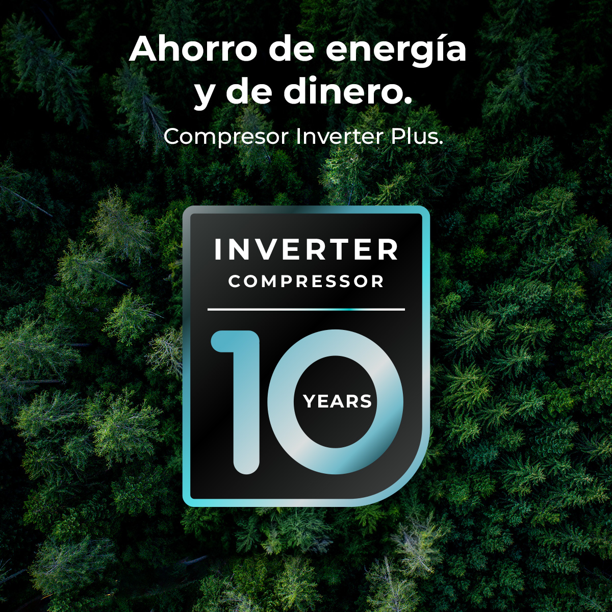 Bolero CoolMarket Chest 142 Black E | Envío gratis y mejor precio garantizado – foto detalle 2 Bolero CoolMarket Chest 142 Black E | Envío gratis y mejor precio garantizado – foto detalle 2